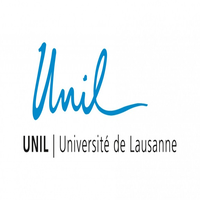The University of Lausanne